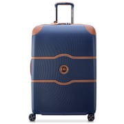スーツケース CHATELET AIR 2.0(シャトレ エアー2.0) 76cm カラーNAVYBLUE(ネイビーブルー) d00167682122