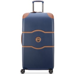 スーツケース CHATELET AIR 2.0（シャトレ エアー2.0） トランクケース 80cm カラーNAVYBLUE（ネイビーブルー） d00167682822