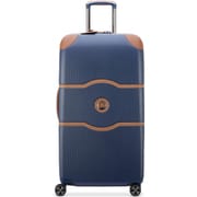 スーツケース CHATELET AIR 2.0(シャトレ エアー2.0) トランクケース 80cm カラーNAVYBLUE(ネイビーブルー) d00167682822
