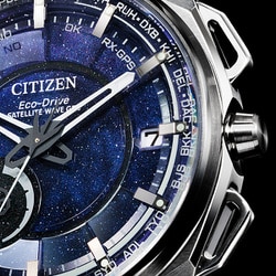 ヨドバシ.com - シチズン時計 CITIZEN WATCH シチズン