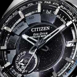 ヨドバシ.com - シチズン時計 CITIZEN WATCH シチズン ヨドバシ.com - シチズン時計 CITIZEN WATCH シチズン