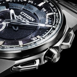 ヨドバシ.com - シチズン時計 CITIZEN WATCH シチズン ヨドバシ.com - シチズン時計 CITIZEN WATCH シチズン