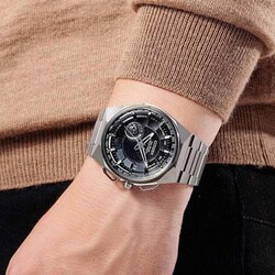 ヨドバシ.com - シチズン時計 CITIZEN WATCH シチズン ヨドバシ.com - シチズン時計 CITIZEN WATCH シチズン