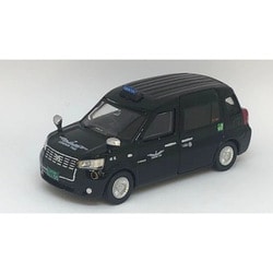 American Classic ダイキャストタクシーセット 並行輸入品】 ビッグサイズスケール1/18 LADAタクシー金属車ダイ
