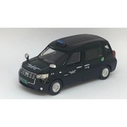 ATC64745 トヨタ JPN TAXI コンドルタクシー [ダイキャストミニカー]