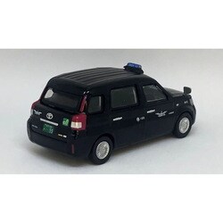American Classic ダイキャストタクシーセット Amazon | □ アメリカンクルーザー PREMIER EDITION『タクシー