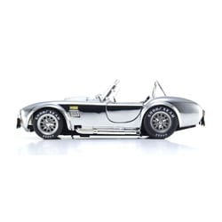ヨドバシ.com - 京商 KYOSHO KS08047CP 1/18 シェルビー コブラ