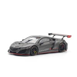 PR640159 1/64 ホンダ NSX GT3 EVO22 CARBON EDITION [ダイキャストミニカー]