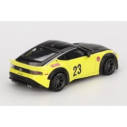 ミニカー ミニカーショップ ケンボックス トミカ 黒箱☆15☆日産
