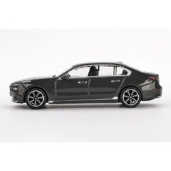 (送料込み)BMWミニカーセット 0810152147313.jpg