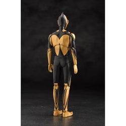 ヨドバシ.com - エヴォリューション・トイ EVOLUTION・TOY HAF