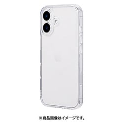 即購入⭕️ GOD ONLY KNOWS iPhone16pro - メルカリ