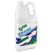 ロングライフクーラント(LLC) 2L ブルー (ESPERシリーズ) LLCEX2BP