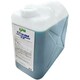 ロングライフクーラント（LLC） 20L ブルー （ESPERシリーズ） LLCEX20B
