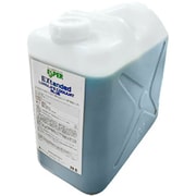 ロングライフクーラント(LLC) 20L ブルー (ESPERシリーズ) LLCEX20B