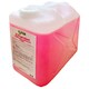 ロングライフクーラント（LLC） 20L ピンク （ESPERシリーズ） LLCEX20P