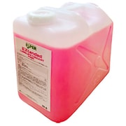 ロングライフクーラント(LLC) 20L ピンク (ESPERシリーズ) LLCEX20P