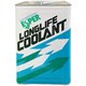 ロングライフクーラント（LLC） JIS規格適合品 18L グリーン （ESPERシリーズ） LLCJIS18G