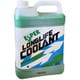 ロングライフクーラント（LLC） JIS規格適合品 2L グリーン （ESPERシリーズ） LLCJIS2GP
