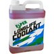 ロングライフクーラント（LLC） JIS規格適合品 2L レッド （ESPERシリーズ） LLCJIS2RP
