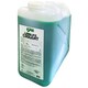 ロングライフクーラント（LLC） JIS規格適合品 20L グリーン （ESPERシリーズ） LLCJIS20G