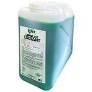 ロングライフクーラント(LLC) JIS規格適合品 20L グリーン (ESPERシリーズ) LLCJIS20G