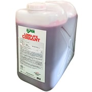 ロングライフクーラント(LLC) JIS規格適合品 20L レッド (ESPERシリーズ) LLCJIS20R