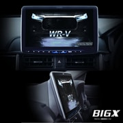 PF11NX2S-WRV-5-NR [WR-V専用 パーフェクトフィット BIG X 11]