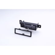 WR-V専用 ETCビルトインキット KTX‐H70B
