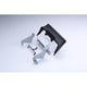 RP-PF11NX2S-HI200SGL [ハイエースS-GL専用 XF11NX2S パーフェクトフィット載せ替えキット]