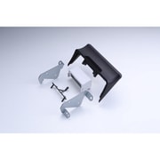 RP-PF11NX2S-HI200SGL [ハイエースS-GL専用 XF11NX2S パーフェクトフィット載せ替えキット]