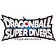 ドラゴンボールスーパーダイバーズ エントリーデッキセット 地球を守る戦士 [トレーディングカード]