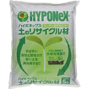 土のリサイクル材 5L