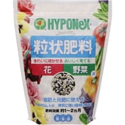 粒状肥料 花・野菜用8:9:8 1.1kg