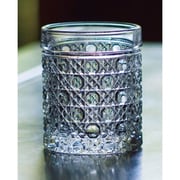 カゴメ ショット グラス 120ml クリア 日本製 752