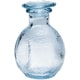 かすり ねじ式 醤油注ぎ 100ml 日本製 KA-9