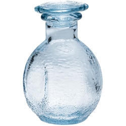 かすり ねじ式 醤油注ぎ 100ml 日本製 KA-9