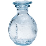 KA-9 [かすり ねじ式 醤油注ぎ 100ml 日本製]