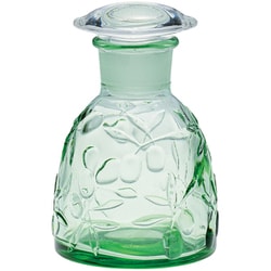醤油注ぎ オリーブフィールド 120ml 日本製 OB-17