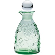 OB-19 [ドレッシング オリーブフィールド 160ml 日本製]