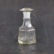670-AM [醤油差し 復刻 桜 古代色 120ml 日本製]