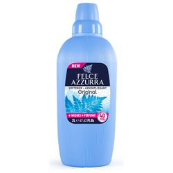 フェルチェアズーラソフナー オリジナル 2000ml [柔軟剤]