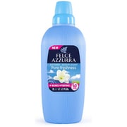 フェルチェアズーラソフナー ピュア＆フレッシュネス 2000ml [柔軟剤]