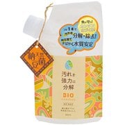 バイオのちから 200ml