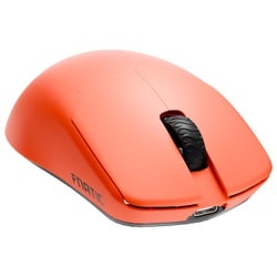 ヨドバシ.com - FnaticGear Lamzu MAYA 8K FNATIC SPECIAL