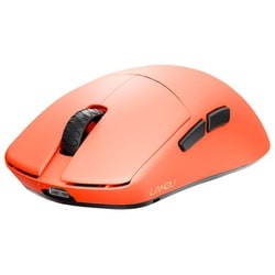 な*ん様 な*す様 Lamzu Maya 8K Fnatic Special E Lamzu MAYA 8K FNATIC SPECIAL EDITION | Fnatic Gear