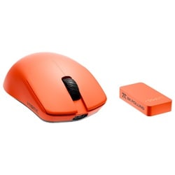 ヨドバシ.com - FnaticGear Lamzu MAYA 8K FNATIC SPECIAL