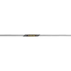 ヨドバシ.com - Taylor Made テーラーメイド New P770 アイアン