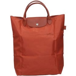 10168/919/404 Chestnut [ショッピングバッグ M]