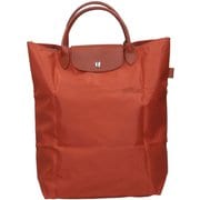 10168/919/404 Chestnut [ショッピングバッグ M]